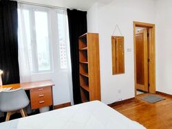 The Huntington (D11), Apartment #596429781